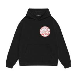 Picture of Amiri Hoodies _SKUAmiriS-2XL11trZJY170211